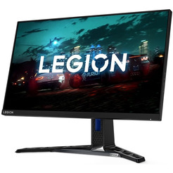 Монитор Lenovo Legion Y27h-30 66F6UAC3EU