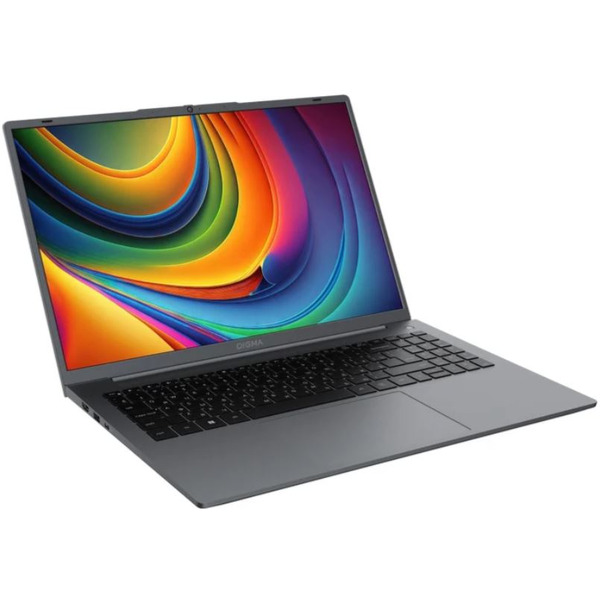 Ноутбук Digma Eve C5805 DN16N1-8CXW01