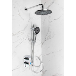 Душевая система A-Five A5-0556