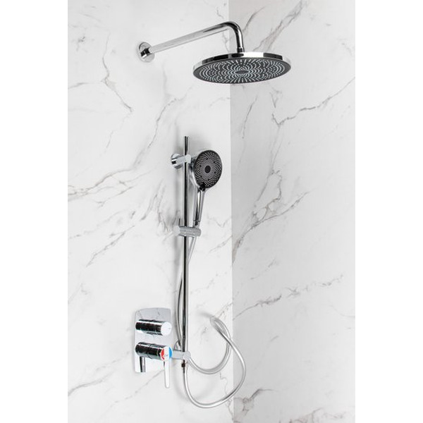 Душевая система A-Five A5-0556