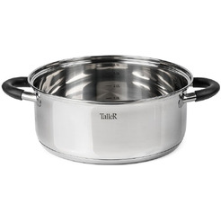 Пароварка TalleR TR-11062