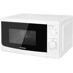 Микроволновая печь StarWind SWM5620