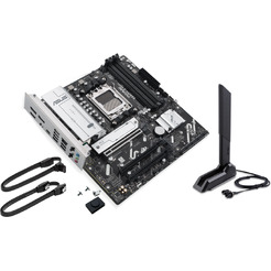 Материнская плата ASUS Prime B840M-A WiFi