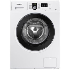 Стиральная машина SAMSUNG WF8590NLM9DYLP