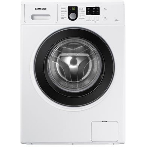 Стиральная машина SAMSUNG WF8590NLM9DYLP