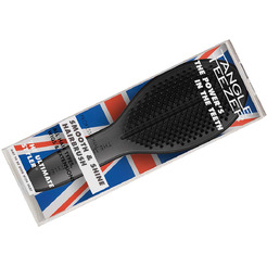 Расческа Tangle Teezer The Ultimate Styler Jet Black 2316