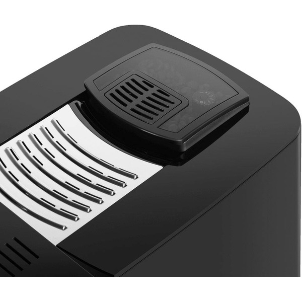 Встраиваемая кофемашина Maunfeld AMCM1503S