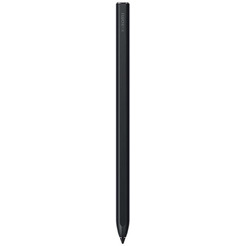 Стилус Xiaomi Smart Pen M2107K81PC