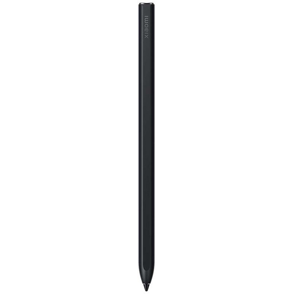 Стилус Xiaomi Smart Pen M2107K81PC