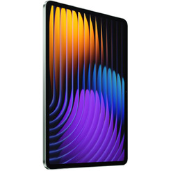 Планшет Xiaomi Pad 7 8GB/256GB (зеленый)