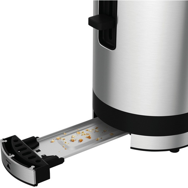 Тостер WMF KITCHENminis 0414120711