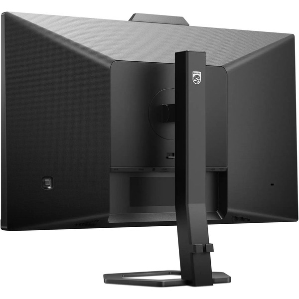Монитор Philips 24E1N5300HE