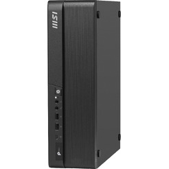 Мини ПК MSI Pro DP80 A14G-209RU (9S6-B20821-209)