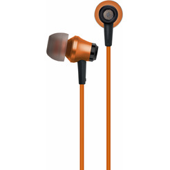 Наушники Buxton BHP 4000