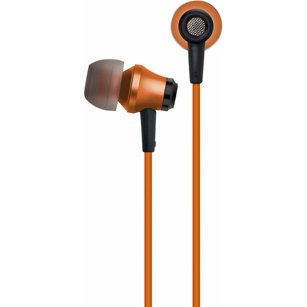 Наушники Buxton BHP 4000