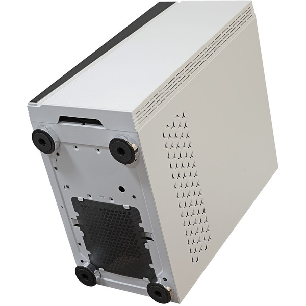 Компьютер Jet Gamer 5R7500FD16M1X406G3W7