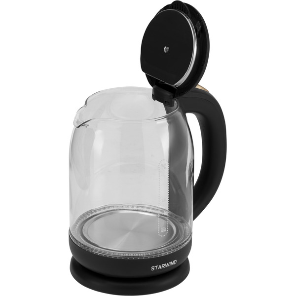 Электрочайник StarWind SKG1052