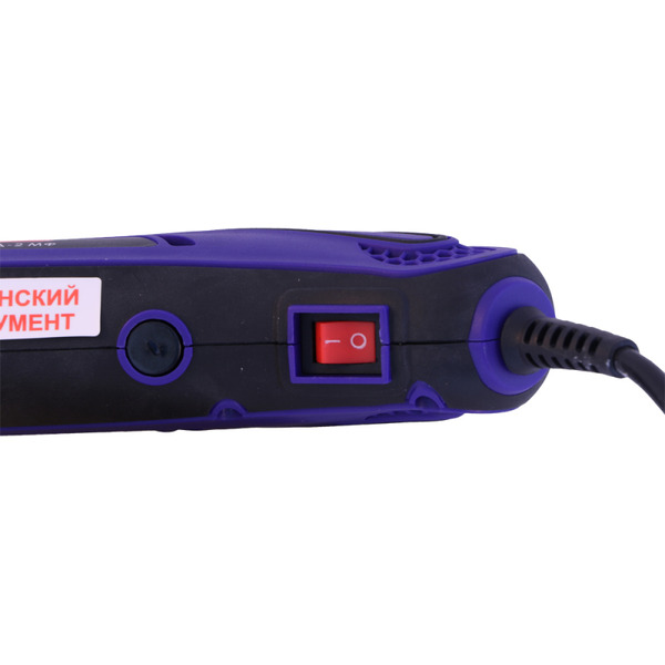 Гравер Диолд МЭД-2 МФ (10015021)