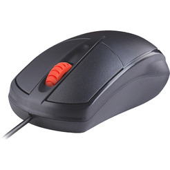 Мышь DEFENDER Icon MB-057