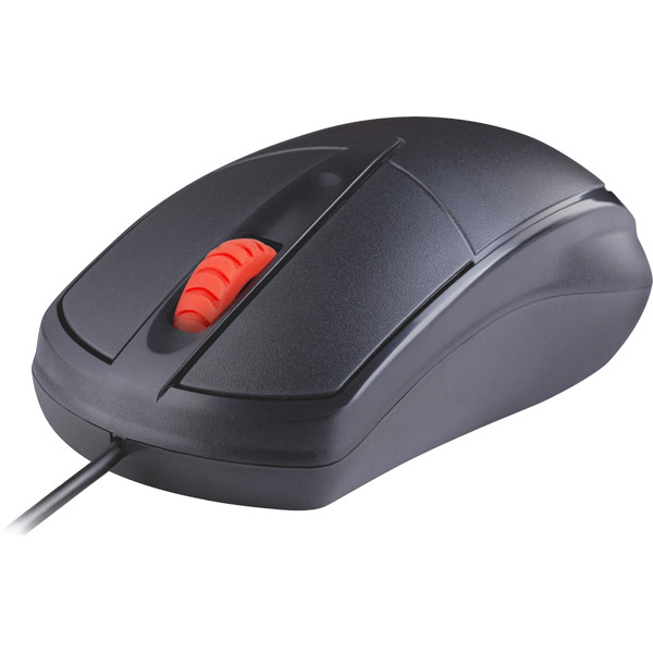 Мышь DEFENDER Icon MB-057