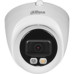 IP-камера Dahua DH-IPC-HDW2249TP-S-IL-0360B