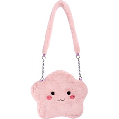 Детская сумка Fancy Звездочка BAG1