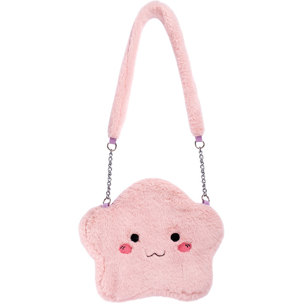 Детская сумка Fancy Звездочка BAG1