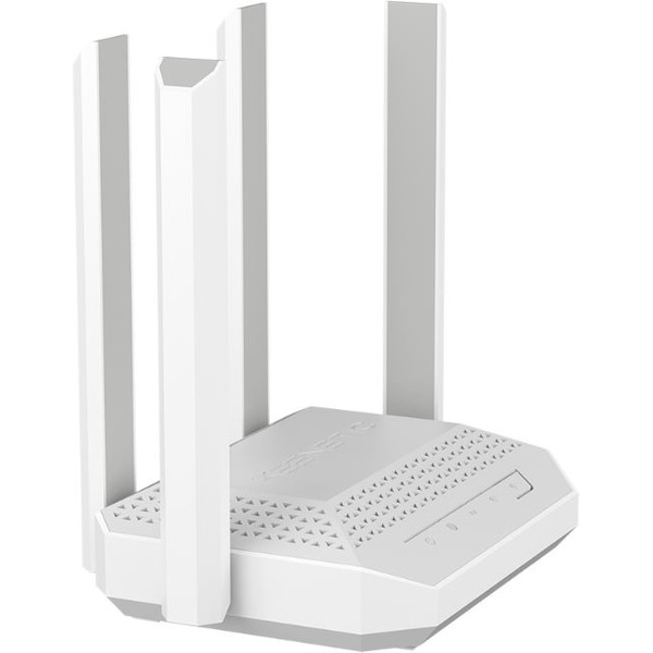 Wi-Fi роутер Keenetic Sprinter KN-3711