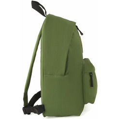 Рюкзак BRAUBERG СИТИ-ФОРМАТ 225382