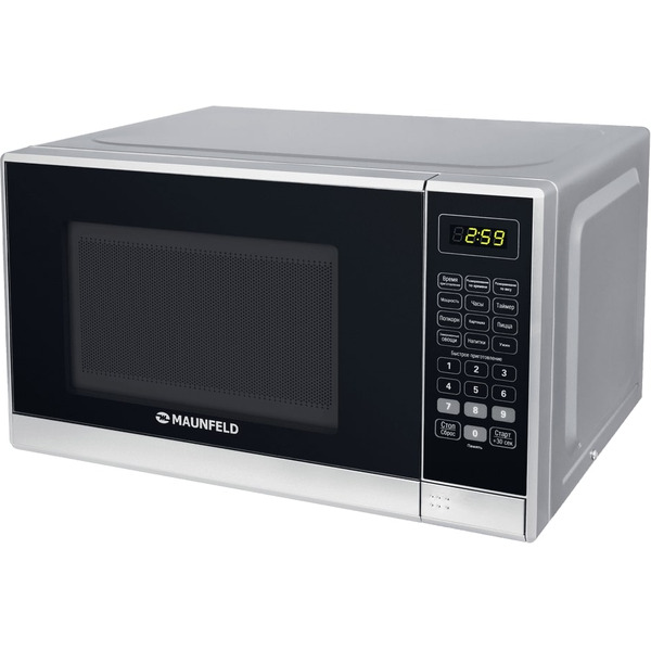 Микроволновая печь MAUNFELD MFSMO.20.7SGB