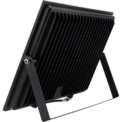 Прожектор светодиодный REXANT 605-030 СДО 2400Лм 6500К холодный свет