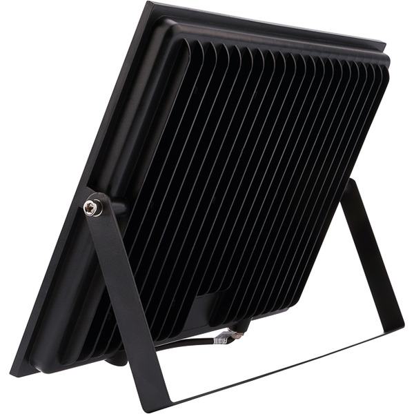 Прожектор светодиодный REXANT 605-030 СДО 2400Лм 6500К холодный свет