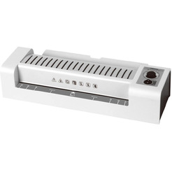 Ламинатор Deli E3891-EU