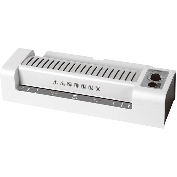 Ламинатор Deli E3891-EU