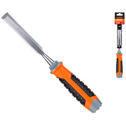 Стамеска Startul ST4075-16