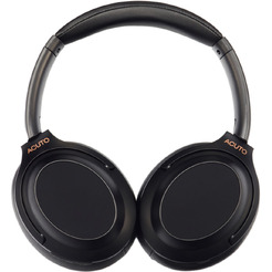 Беспроводные наушники EVOLUTION BH910