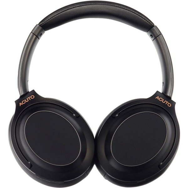 Беспроводные наушники EVOLUTION BH910