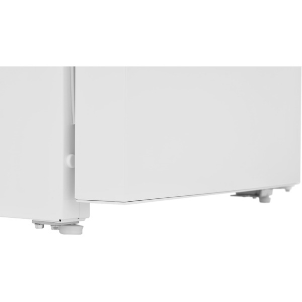 Морозильник Hotpoint HFZ 5151 W