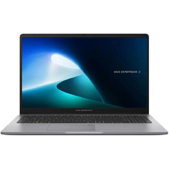 Ноутбук ASUS ExpertBook P1 P1503CVA-S70830