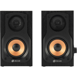 Акустика Oklick OK-162