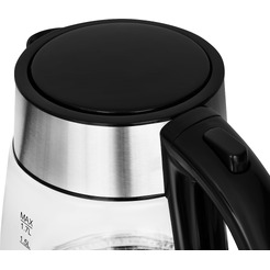 Электрочайник StarWind SKG3026