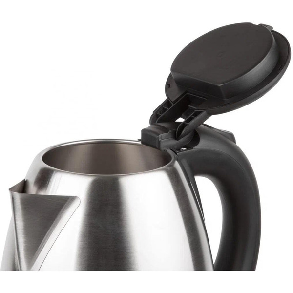 Электрочайник L'Ornay LA-4612