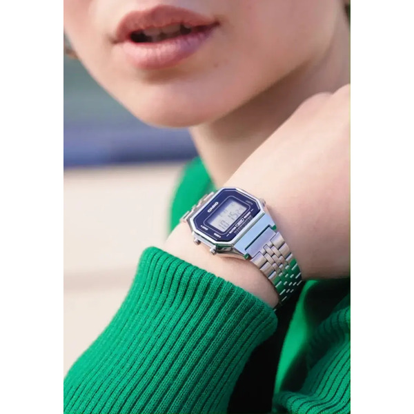 Наручные часы Casio LA-680WA-1E