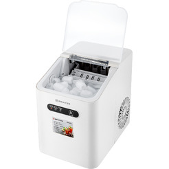 Льдогенератор Brayer BR6302