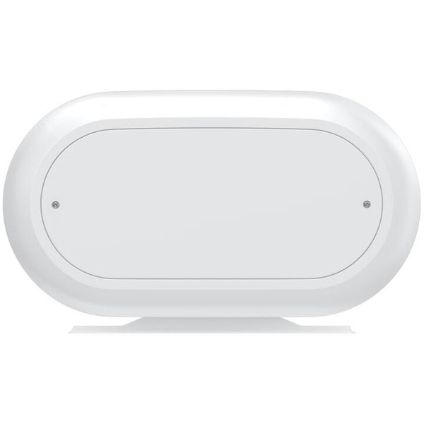 Водонагреватель ROYAL CLIMA RWH-SGD30-FS