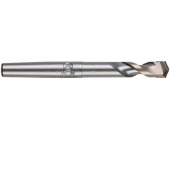 Сверло направляющее AEG Powertools 4932399020