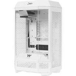 Компьютер HAFF Elemento Tower WH70006