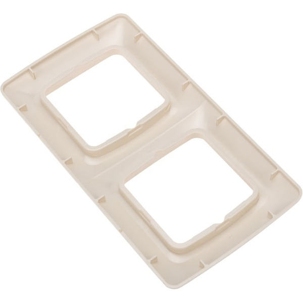 Рамка Kranz KR-78-0256