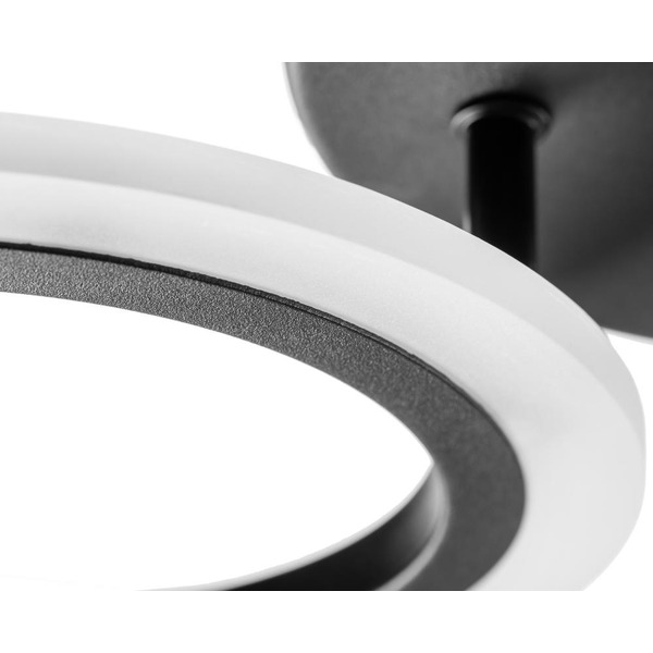 Люстра Sundays Home R-50 6419