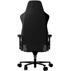 Игровое кресло LORGAR Base 311 (LRG-CHR311BGY)